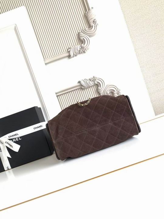 AS5293 30x26x14cm XZ (5)