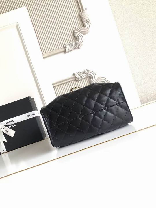 AS5293 30x26x14cm XZ (5)