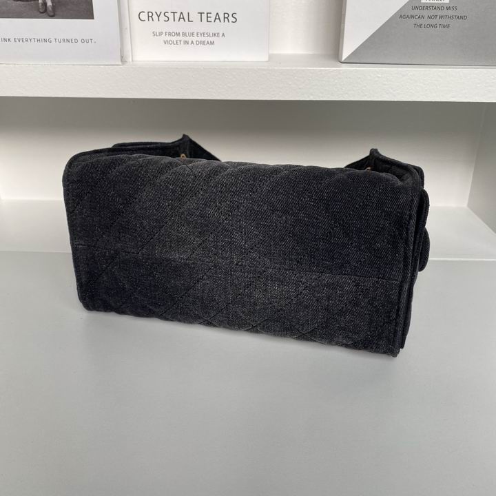 AS5293 30x26x14cm XZ (5)