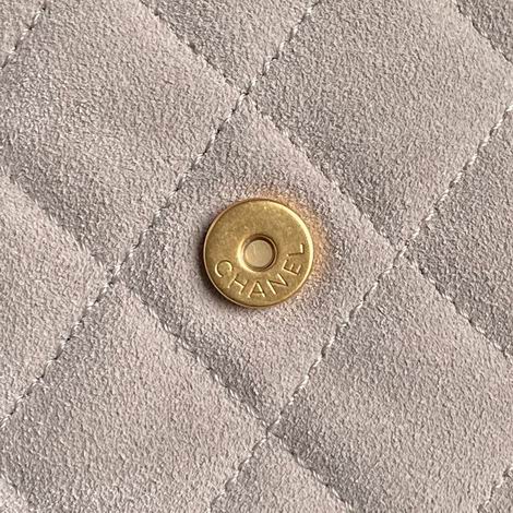 AS5293 30x26x14cm XZ (5)