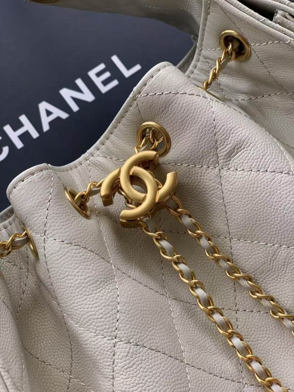 AS5293 30x26x14cm XZ (6)