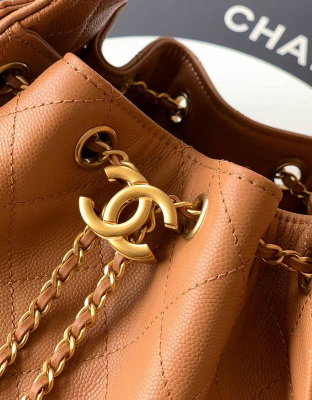 AS5293 30x26x14cm XZ (6)