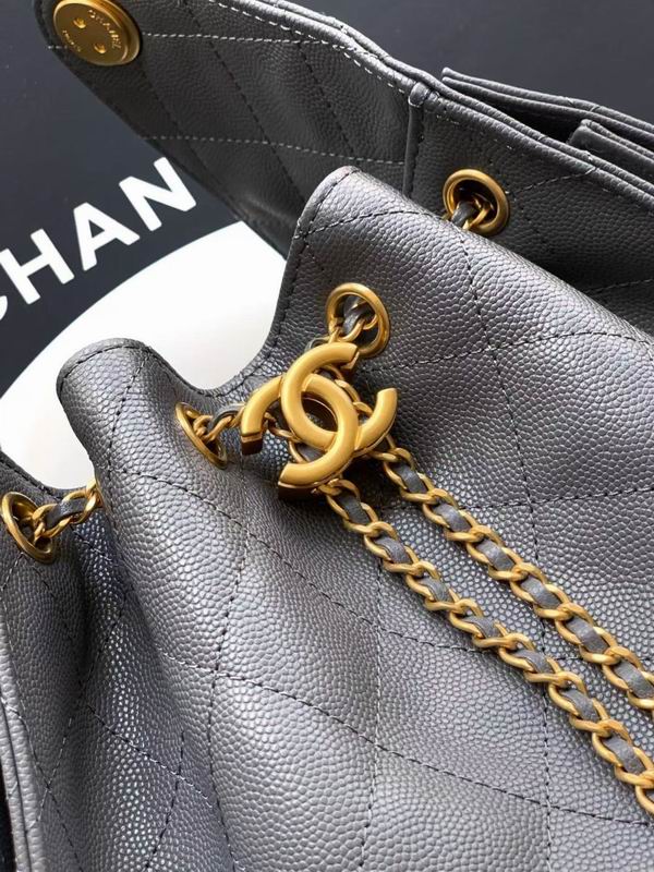 AS5293 30x26x14cm XZ (6)