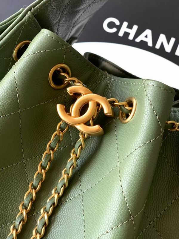 AS5293 30x26x14cm XZ (6)