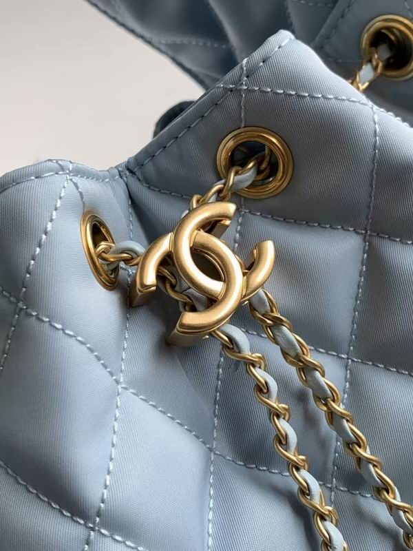 AS5293 30x26x14cm XZ (6)