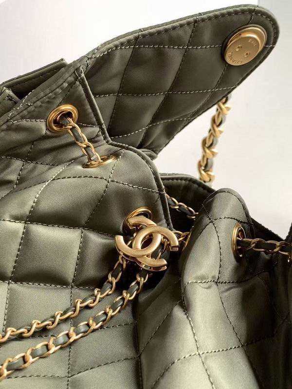 AS5293 30x26x14cm XZ (6)