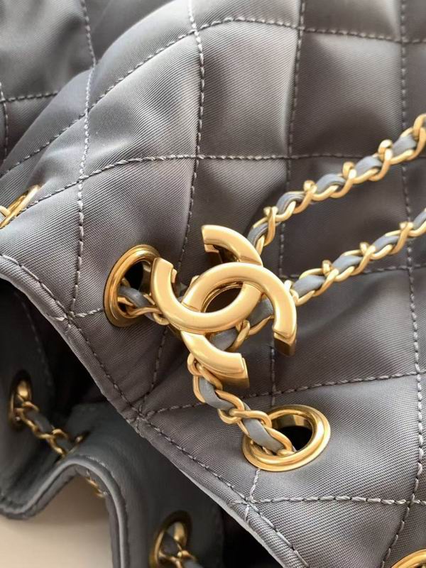 AS5293 30x26x14cm XZ (6)