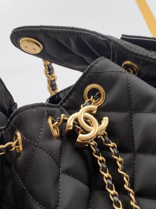 AS5293 30x26x14cm XZ (6)