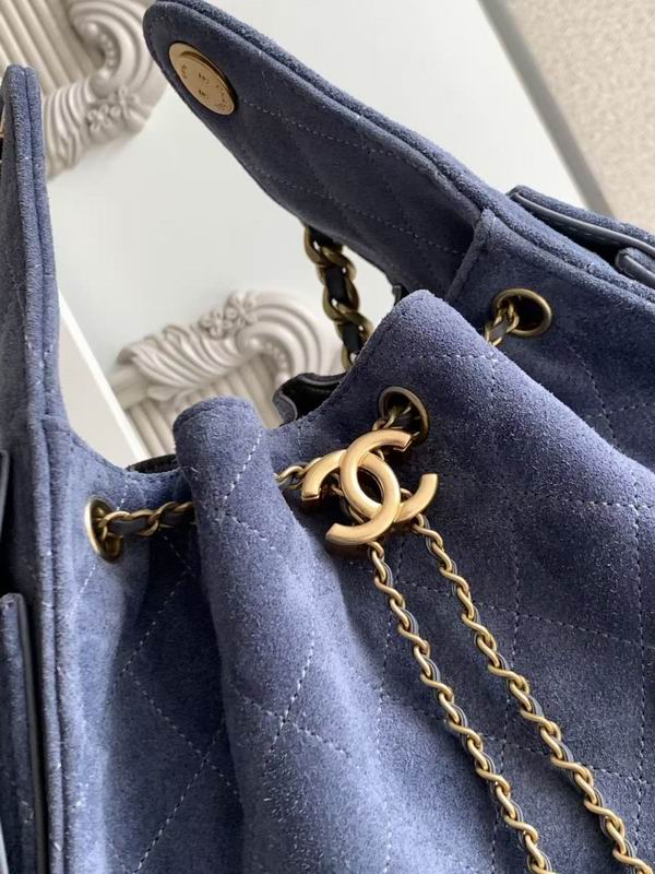 AS5293 30x26x14cm XZ (6)