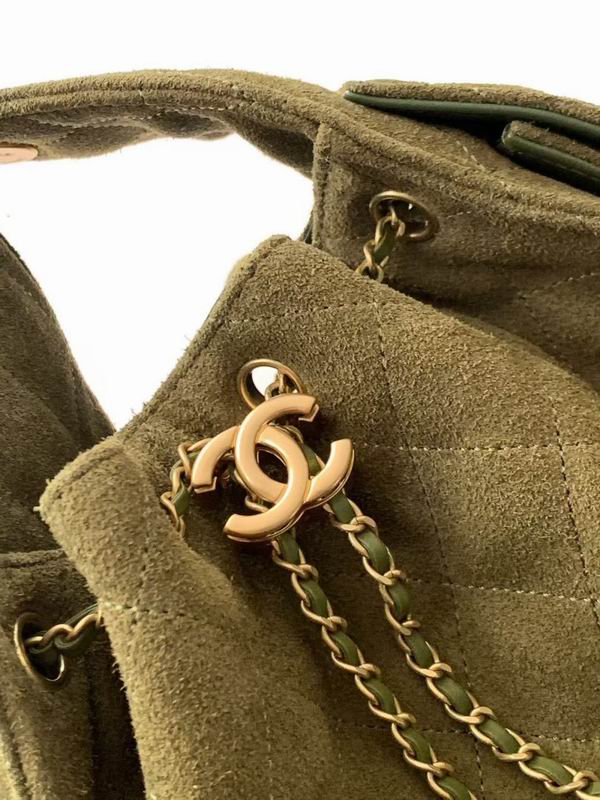 AS5293 30x26x14cm XZ (6)