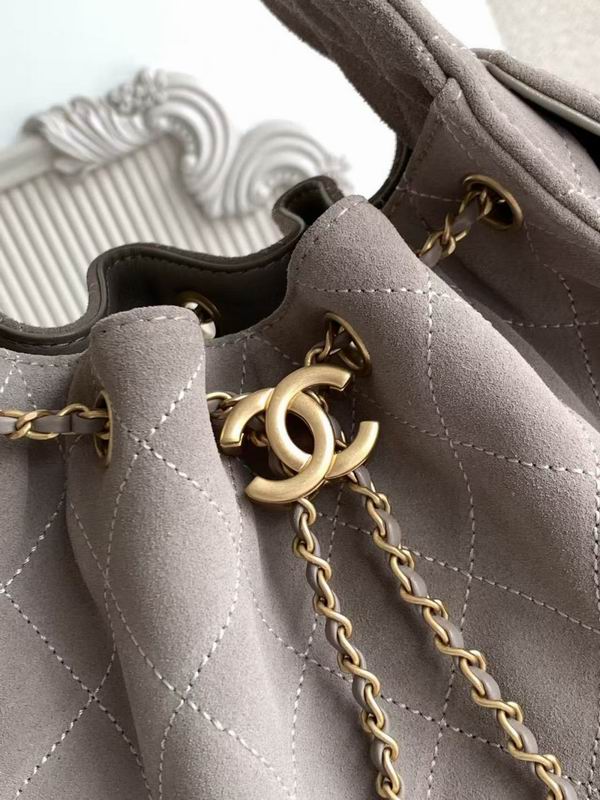 AS5293 30x26x14cm XZ (6)