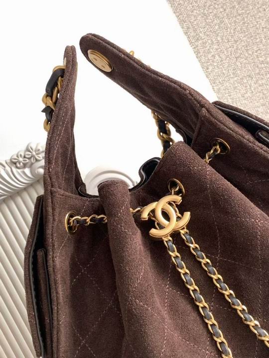 AS5293 30x26x14cm XZ (6)