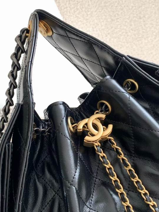 AS5293 30x26x14cm XZ (6)