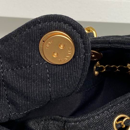 AS5293 30x26x14cm XZ (6)