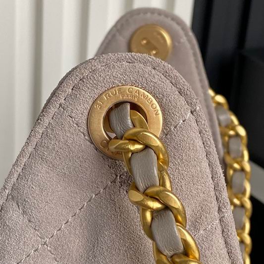 AS5293 30x26x14cm XZ (6)