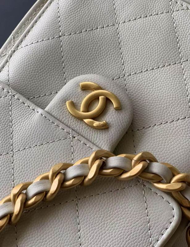 AS5293 30x26x14cm XZ (7)