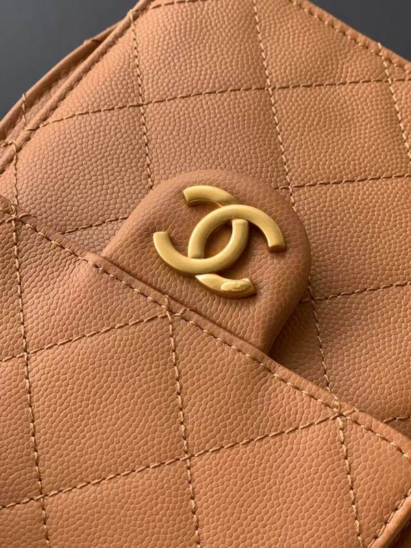 AS5293 30x26x14cm XZ (7)