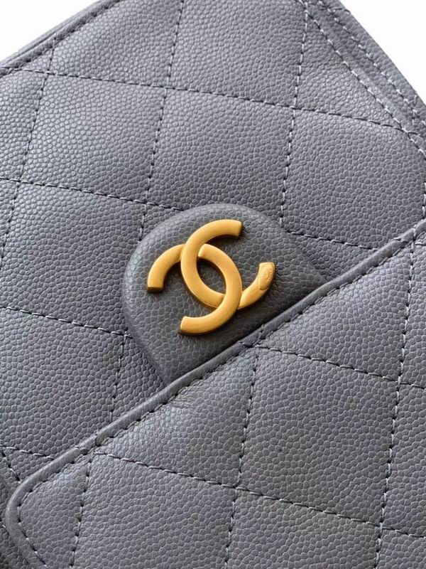 AS5293 30x26x14cm XZ (7)