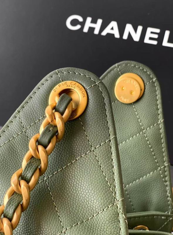 AS5293 30x26x14cm XZ (7)