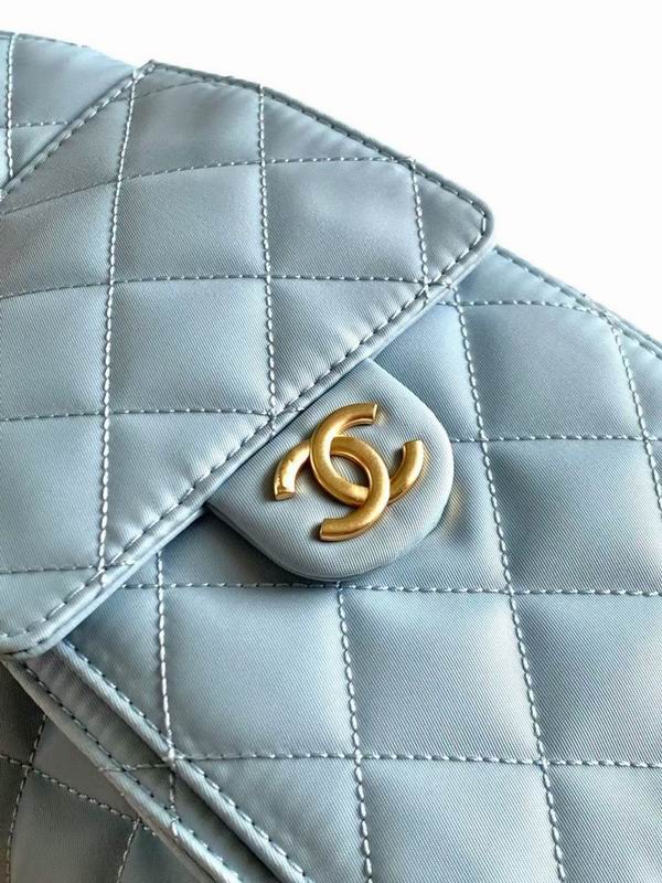 AS5293 30x26x14cm XZ (7)