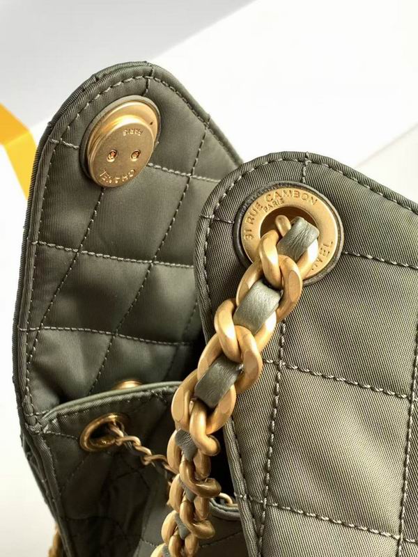 AS5293 30x26x14cm XZ (7)