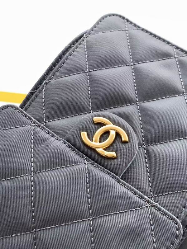 AS5293 30x26x14cm XZ (7)