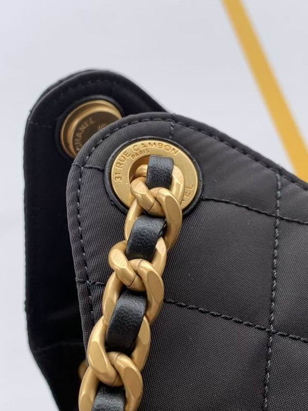 AS5293 30x26x14cm XZ (7)