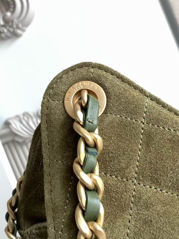 AS5293 30x26x14cm XZ (7)