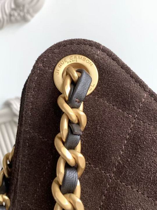 AS5293 30x26x14cm XZ (7)