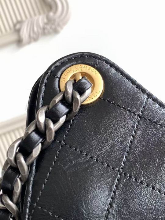 AS5293 30x26x14cm XZ (7)