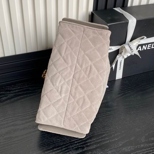 AS5293 30x26x14cm XZ (7)