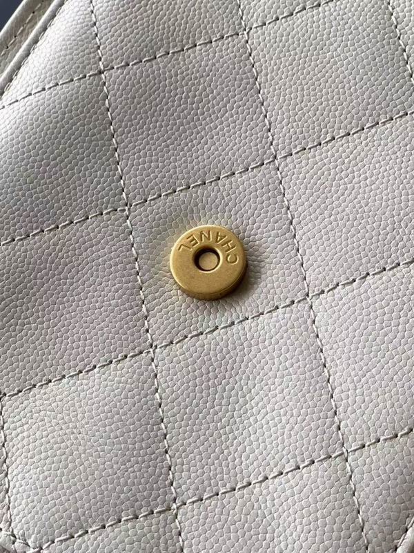 AS5293 30x26x14cm XZ (8)