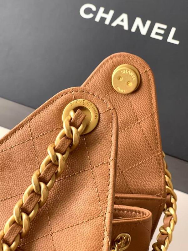 AS5293 30x26x14cm XZ (8)