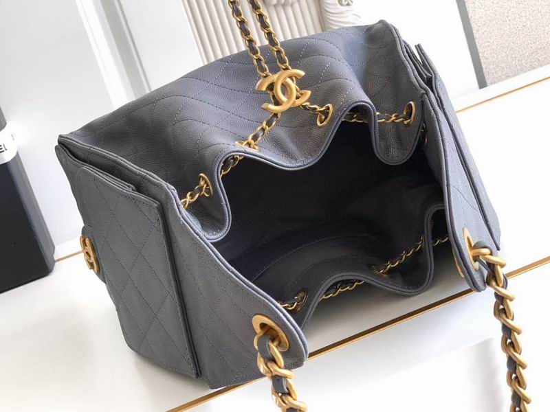 AS5293 30x26x14cm XZ (8)