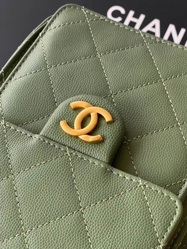 AS5293 30x26x14cm XZ (8)