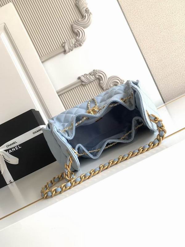 AS5293 30x26x14cm XZ (8)