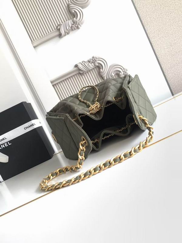 AS5293 30x26x14cm XZ (8)