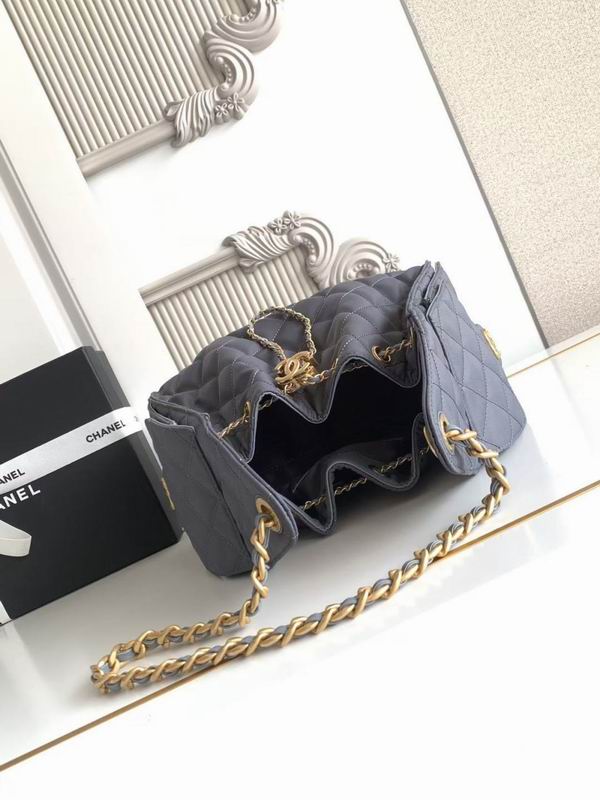 AS5293 30x26x14cm XZ (8)