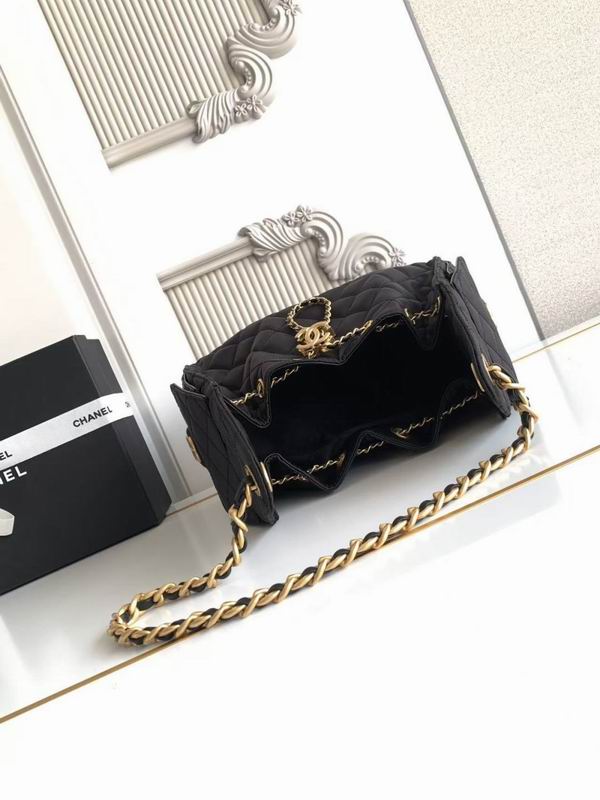 AS5293 30x26x14cm XZ (8)