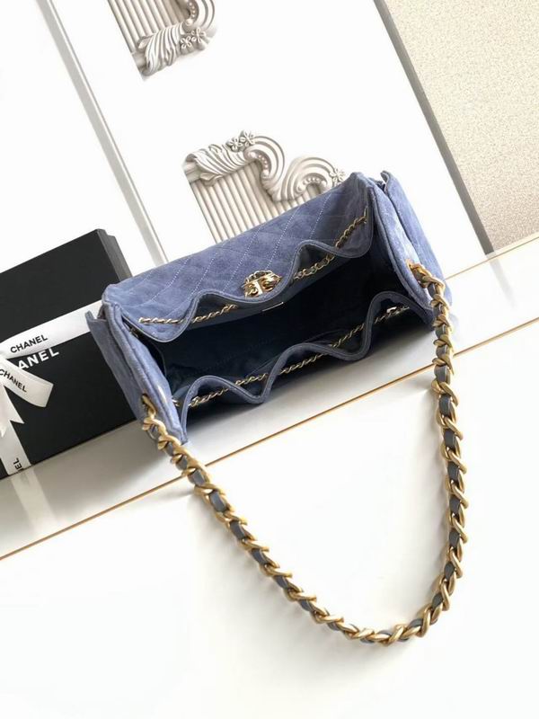 AS5293 30x26x14cm XZ (8)