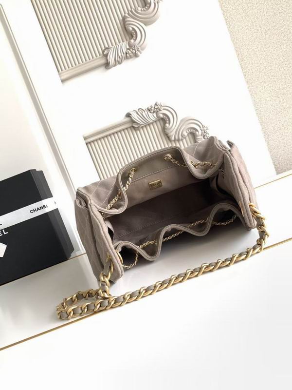 AS5293 30x26x14cm XZ (8)