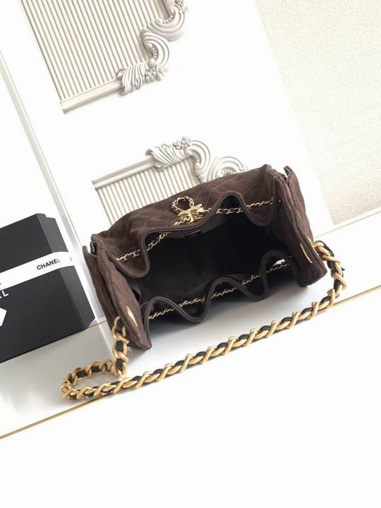 AS5293 30x26x14cm XZ (8)