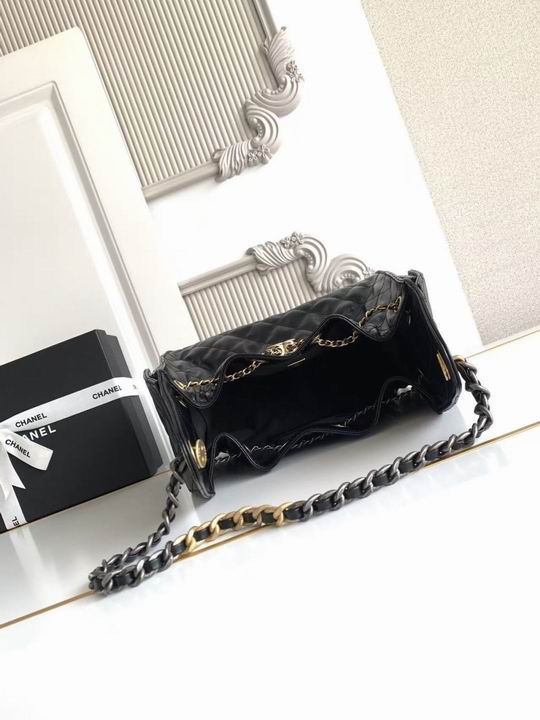 AS5293 30x26x14cm XZ (8)