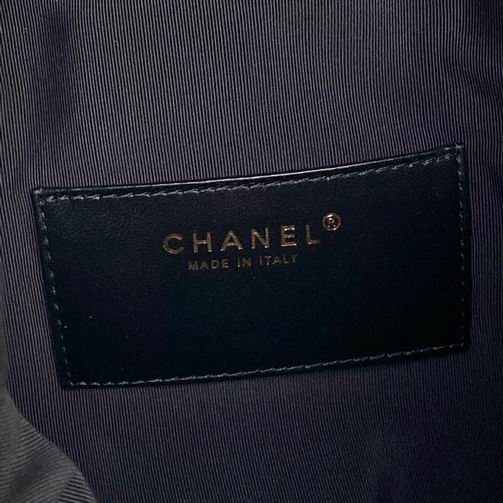 AS5293 30x26x14cm XZ (8)