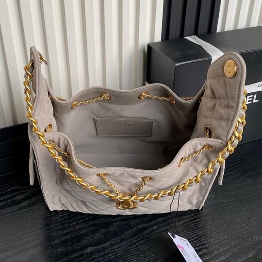 AS5293 30x26x14cm XZ (8)