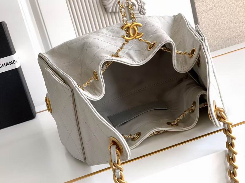 AS5293 30x26x14cm XZ (9)