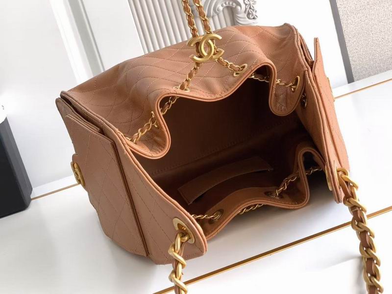 AS5293 30x26x14cm XZ (9)