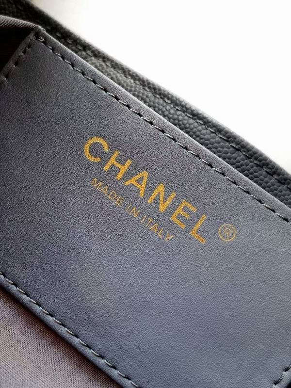 AS5293 30x26x14cm XZ (9)