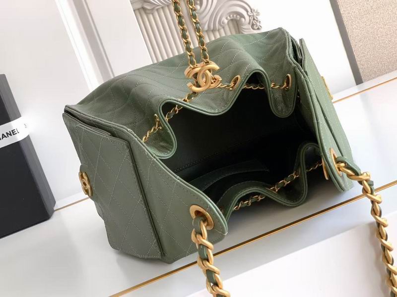 AS5293 30x26x14cm XZ (9)