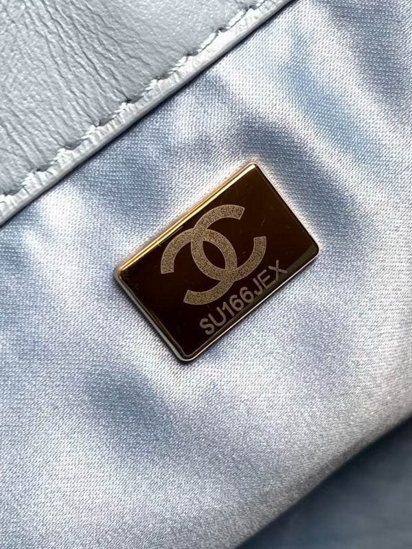 AS5293 30x26x14cm XZ (9)